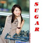 Sugar011
