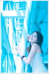 sunger03