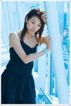 sunger20