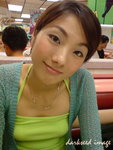 20060909_DS128a
