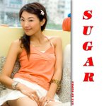 Sugar002