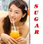 Sugar003