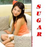Sugar005