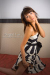 20070924_DS220a