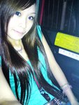 DSC00061[1]