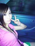 DSC00155[1]