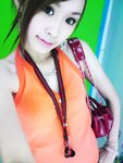 DSC00176[1]