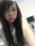 DSC00306