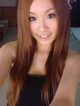 DSC00447