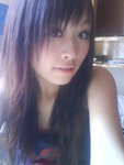 DSC01208