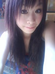 DSC01210