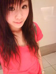 DSC01342