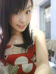 DSC01841