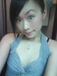 DSC02030