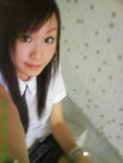 DSC03135