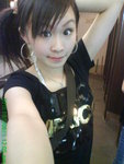 DSC03247