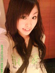 DSC03638