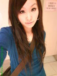 DSC03941
