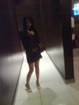 DSC03998