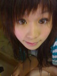 DSC04632