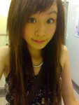 DSC06705
