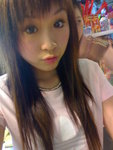 DSC06922