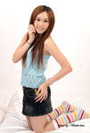 ert_4876