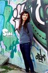 DSC_4516