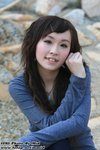 IMG_4054