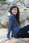 IMG_4077