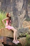 IMG_0049