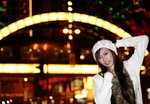 IMG_0058a