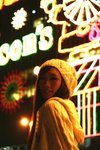 IMG_0067a