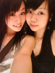 DSC02429