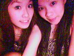 20070429016