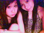 20070429017