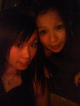 DSC01435