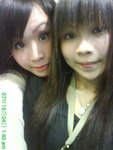 DSC02981