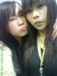 DSC02985