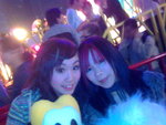 DSC04779