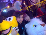 DSC04780