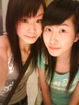 DSC02435