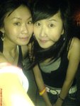 DSC06366