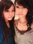 DSC03956