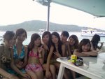 DSC01291