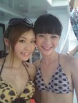 DSC01292