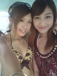 DSC01294