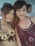 DSC01295