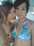 DSC01297