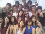 DSC01318